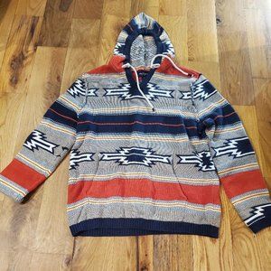 AMERICAN EAGLE OUTFITTERS